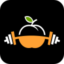 Fit For Purpose icon