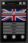 English Test Offline screenshot 5