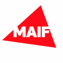 MAIF - Assurances auto, habitation & finance