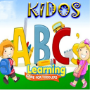 Kidoz Learning Game