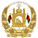 Constitution of Afghanistan