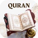 Quran - Read Holy Quran Icon