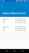 BOI QR Merchant screenshot 7