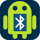App Bluetooth Expéditeur APK Icon