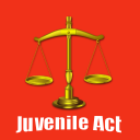 Juvenile Justice Act 2015