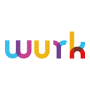 wurk coworking