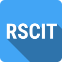 RSCIT Exam Preparation