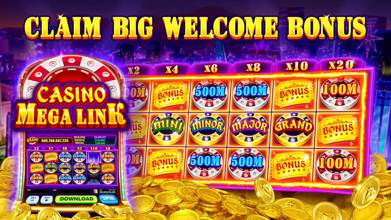 classic slots real money