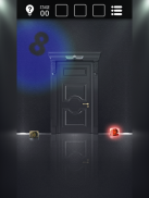 Escape From the Rooms screenshot 2