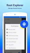 ES File Explorer File Manager screenshot 87