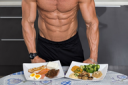 Meal Plans For Bodybuilders