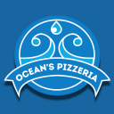 Oceans PIzzeria