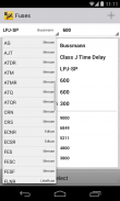 Arc Flash Calculator Labeling screenshot 1