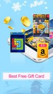 Easy Money - Play Games Earn Rewards screenshot 2