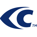 C-PEN Connect (BT10) Icon