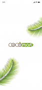 COCOMART - Buy & Sell coconut and related products screenshot 3