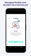 Flexy - Contractor Payroll screenshot 6