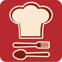 I'm Hungry: Discover Recipes