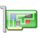 WiFi Chipset INFO