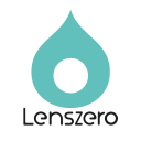 lenszero.comかんたんコンタクト注文アプリ