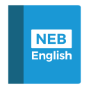 NEB English Summary