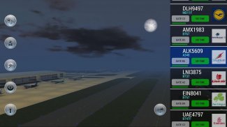 Unmatched Air Traffic Control screenshot 11