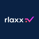 rlaxx TV