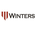 Winters LLP Online