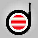 HAY RADIO Icon