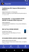 Rotary Portalı screenshot 0