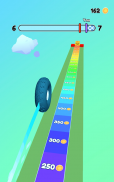 Wheel Race screenshot 6