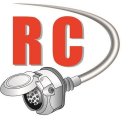 RC Diagnostics