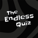 The Endless Quiz - Baixar APK para Android | Aptoide