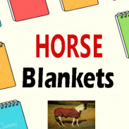 Horse Blankets | About Horse Blankets screenshot 2