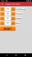 Dragon's Tear Tavern Mobile screenshot 3