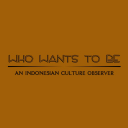 Indonesian Culture Observer