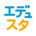 エデュスタ-うちの子にピッタリの学校と出会えるアプリ- Icon