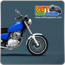 Crie sua moto custom 125 - Baixar APK para Android | Aptoide