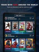 MARVEL Collect! by Topps® Card Trader screenshot 4