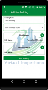 Virtual Inspection screenshot 11
