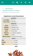 Biochemistry screenshot 9