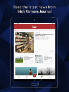 Irish Farmers Journal Live screenshot 8