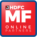 HDFC MFOnline Partners