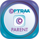 OPTRAA Parent icon