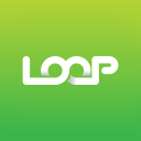 Loop Carshare