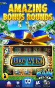 Big Fish Casino - Slots Games screenshot 0