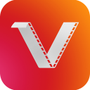 VidDown - New All Video Downloader App