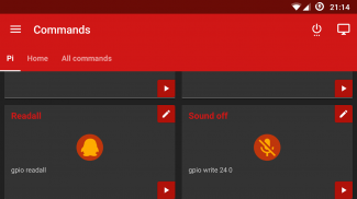 SSH Client Far Commander APK Download for Android Aptoide