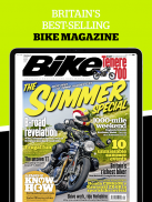 Bikes Unlimited screenshot 6