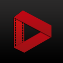 Diflix HD Movies, Watch Movies